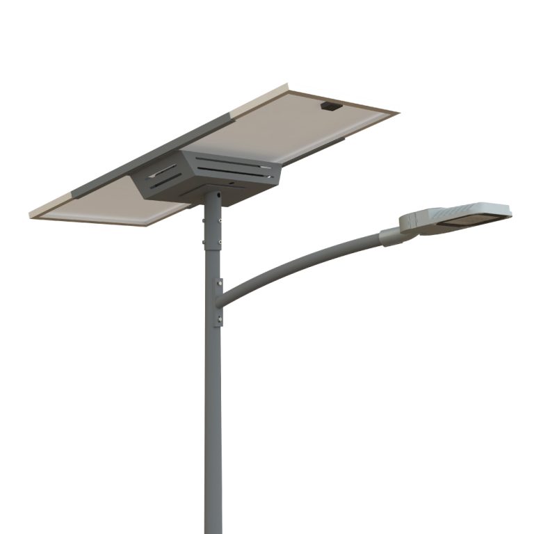 APOLLO-Lithium-Battery-Solar-Street-Light-8