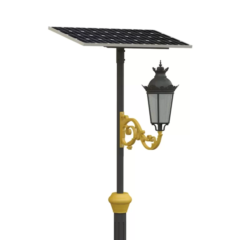 ATHENA-Solar-Street-Lights-1