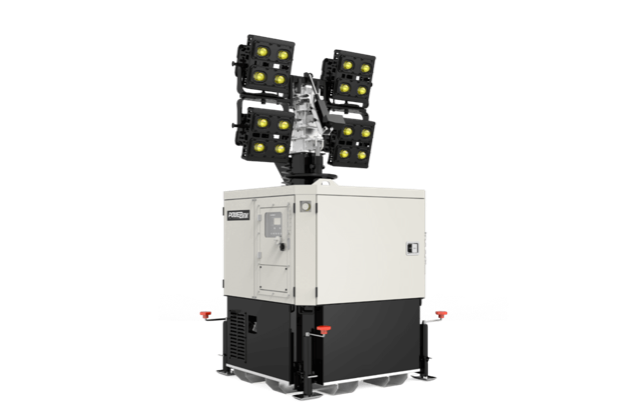 FS-SERIES-LIGHTING-TOWER@1x-1