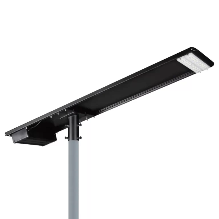 GALAXY-All-In-One-Solar-Light_1