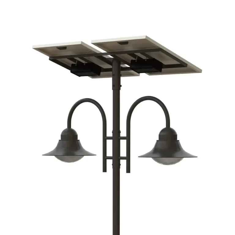 HERA-Solar-Street-Lights-6