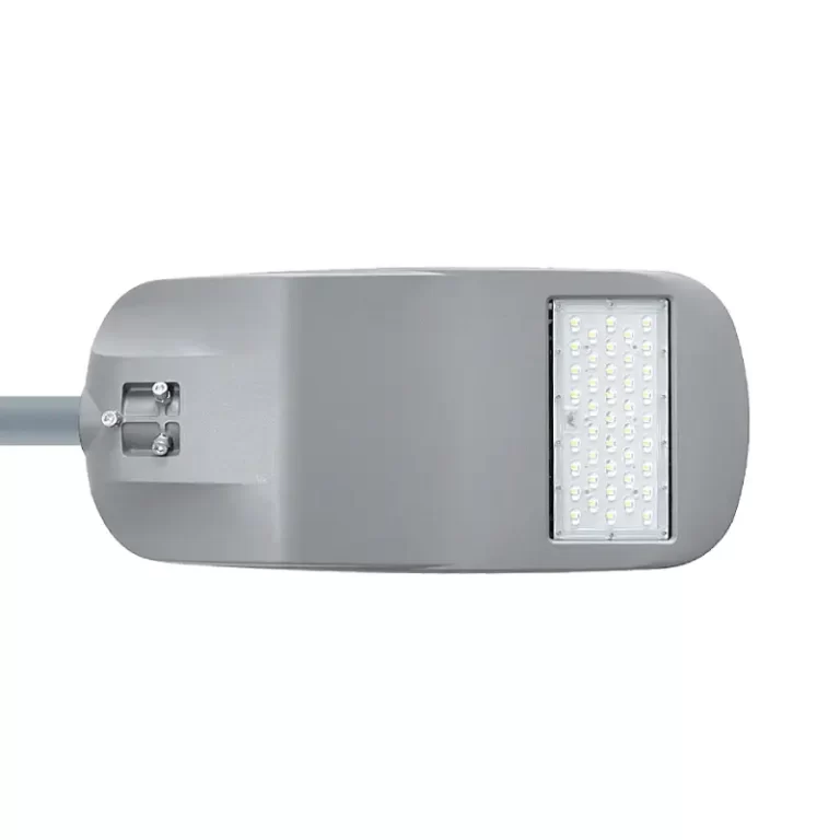 JAGUAR-All-In-Two-Solar-Light_2