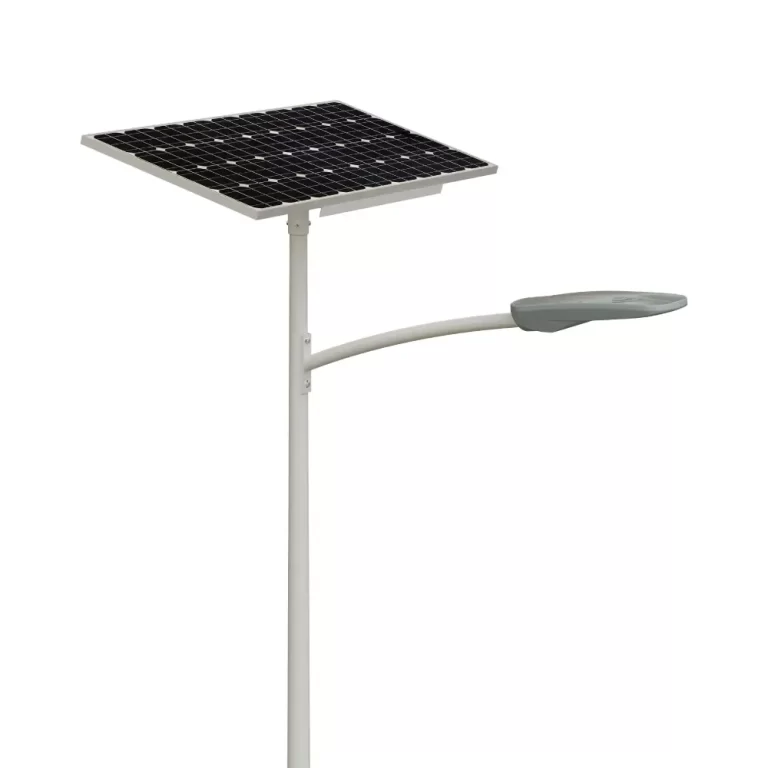 Main-Solar-Street-Light-Pole